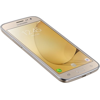 گوشی موبایل سامسونگ مدل samsung galaxy j2 (2016)